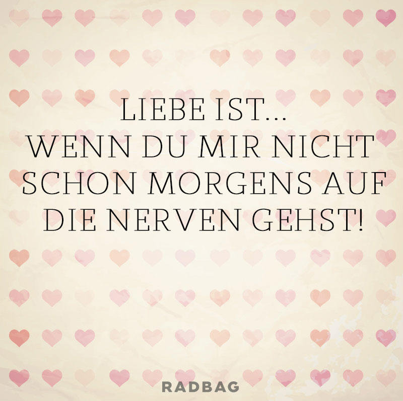 47++ Sprueche zum valentinstag fuer freunde info