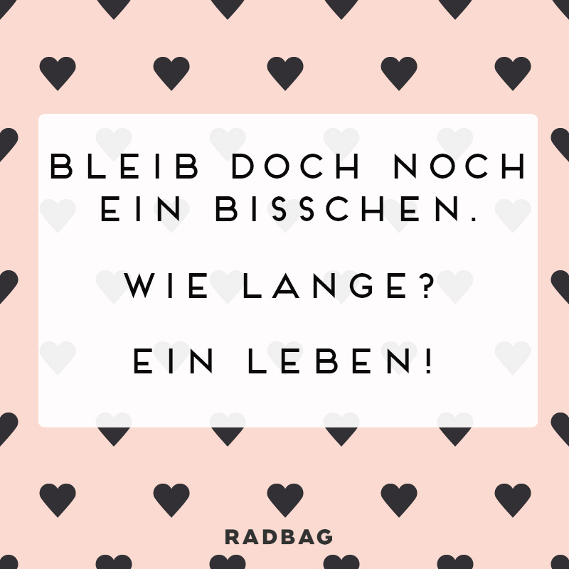 30+ Schoene sprueche zum valentinstag fuer freunde ideas in 2021 