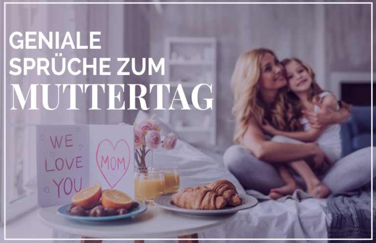 48++ Mama sprueche zum muttertag ideas