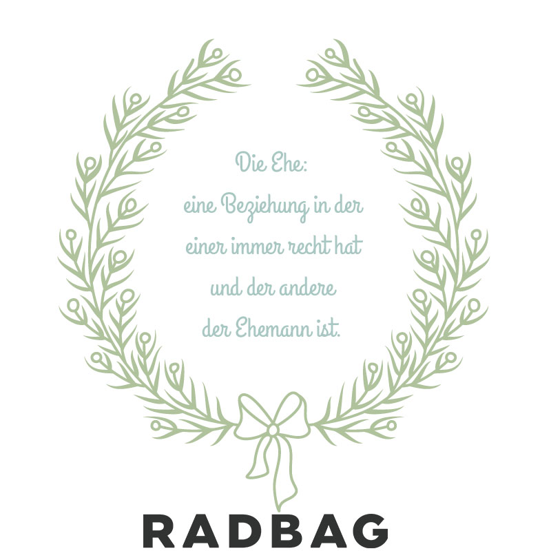 40+ Sprueche zur konfirmation von freunden , Hochzeitssprüche I Die 16 amüstantesten Sprüche zur Hochzeit!