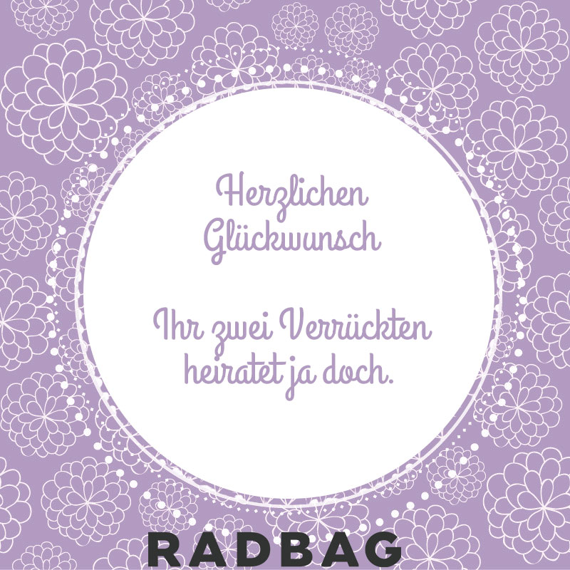 34+ Kurzer lustiger spruch hochzeit information