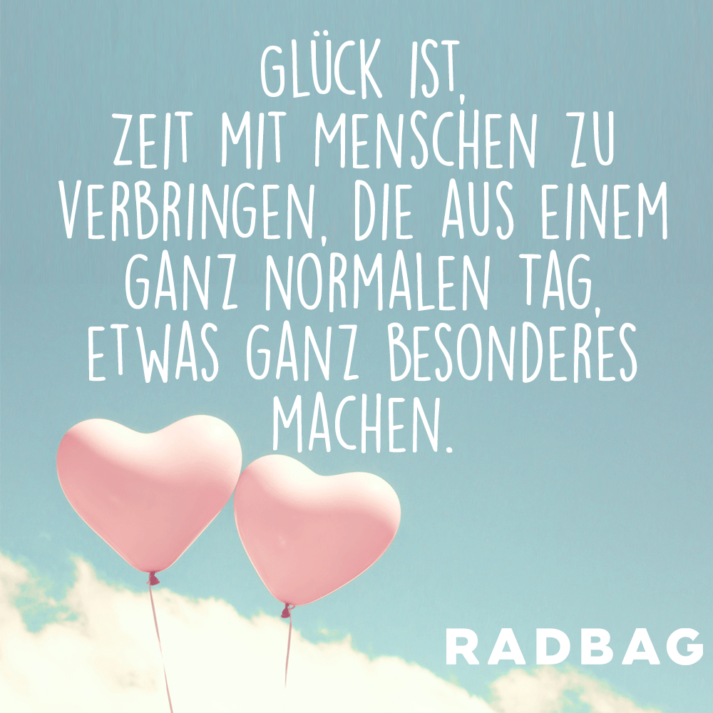 35+ Kurze sprueche zur hochzeit karte , Hochzeitssprüche I Die 16 amüstantesten Sprüche zur Hochzeit!