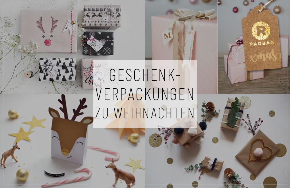 https://www.radbag.de/blog/wp-content/uploads/2018/08/Weihnachtsgeschenke-verpacken.jpg