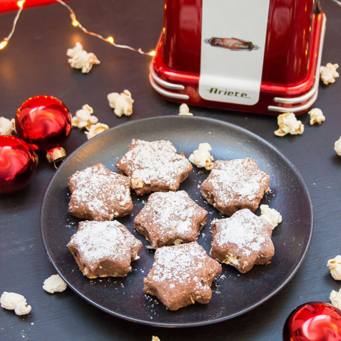 Weihnachtskekse: die leckersten Rezepte inkl. Anleitung