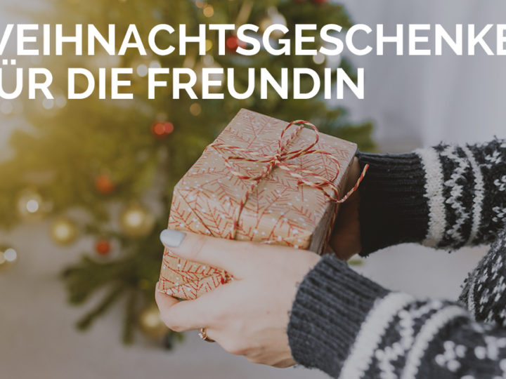 Beste Freunde Sprüche, Geschenke & Erinnerungen