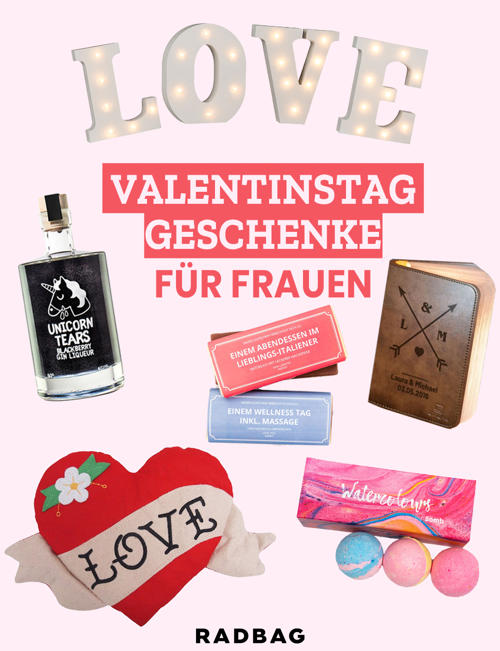 https://www.radbag.de/blog/wp-content/uploads/2019/01/valentinstag-geschenke-f%C3%BCr-frauen-f%C3%BCr-sie-pers%C3%B6nliche-geschenkideen.jpg