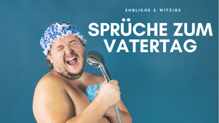 Vatertagssprüche Für Deinen Superhelden Papa | Papa Sprüche