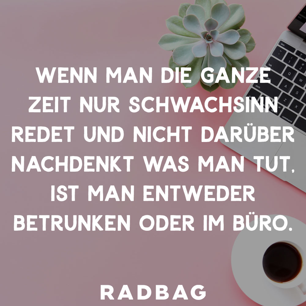 30+ Spass lustige sprueche fuer freunde , 10 Büro Gadgets für mehr Spaß an deinem Arbeitsplatz