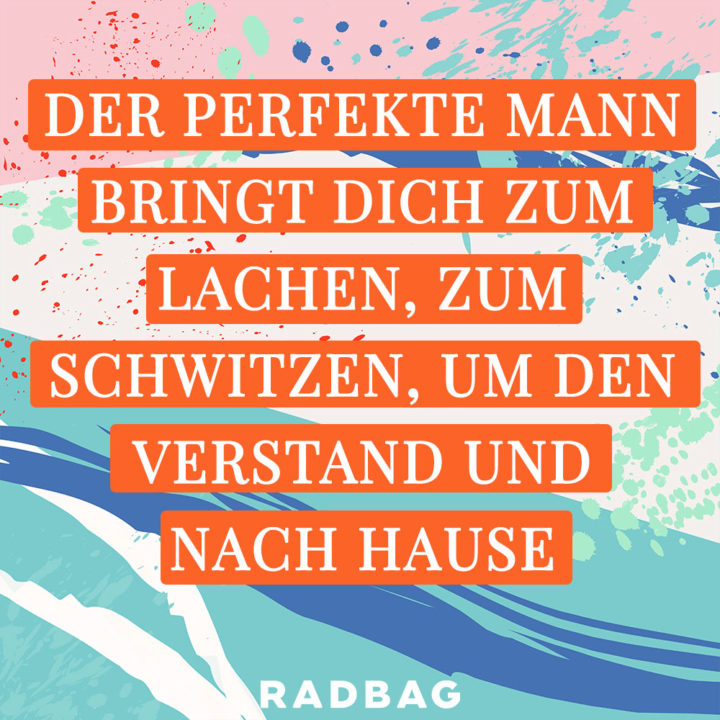 48+ Sprueche zum aufheitern fuer freunde , Diese Männer Sprüche verstehen nur du und deine beste Freundin