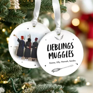 harry potter geschenke