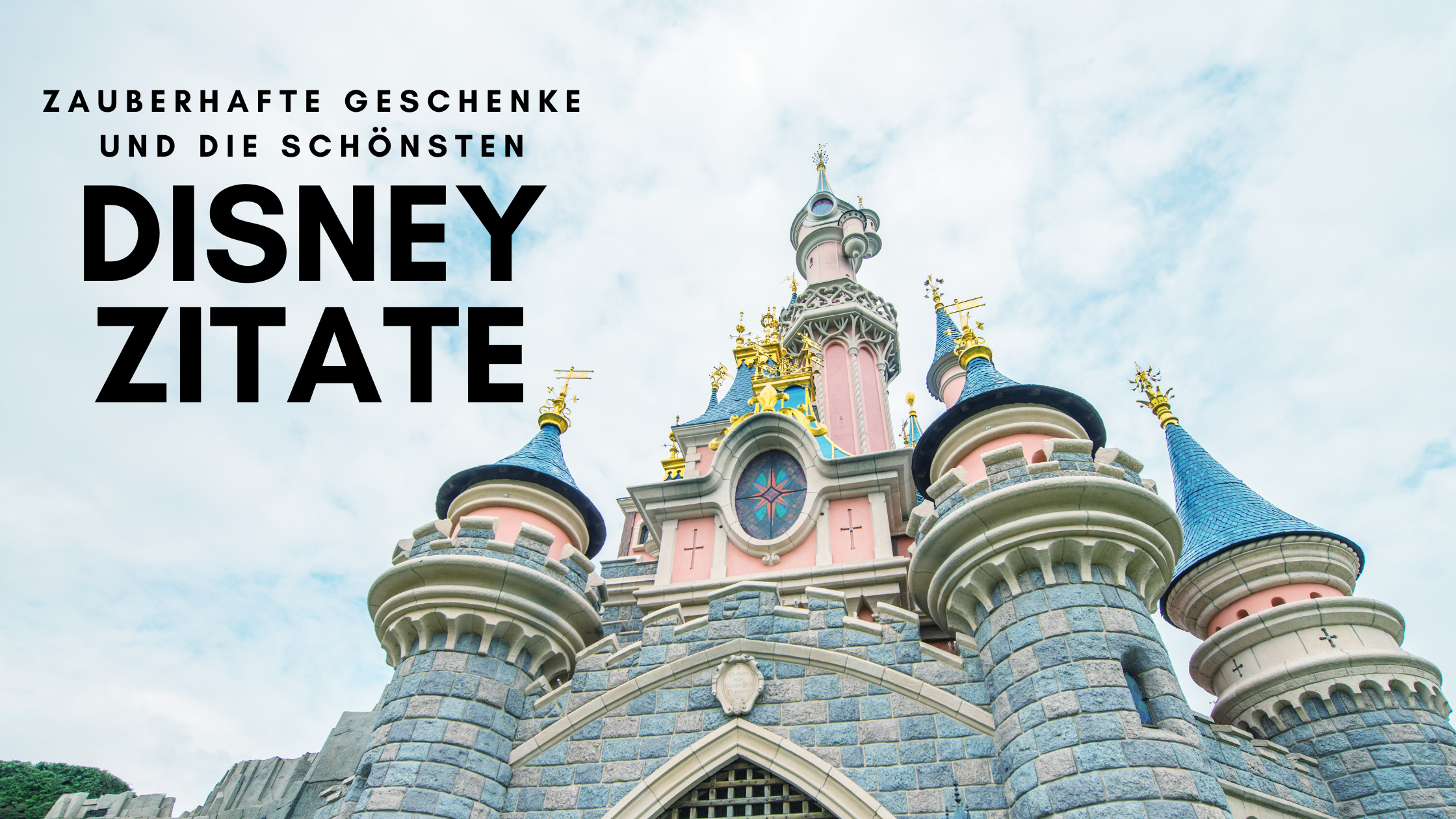 https://www.radbag.de/blog/wp-content/uploads/2020/11/Disney-Zitate-und-Disney-Geschenkideen.png