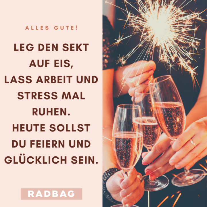 48+ Bleib wie du bist sprueche geburtstag info