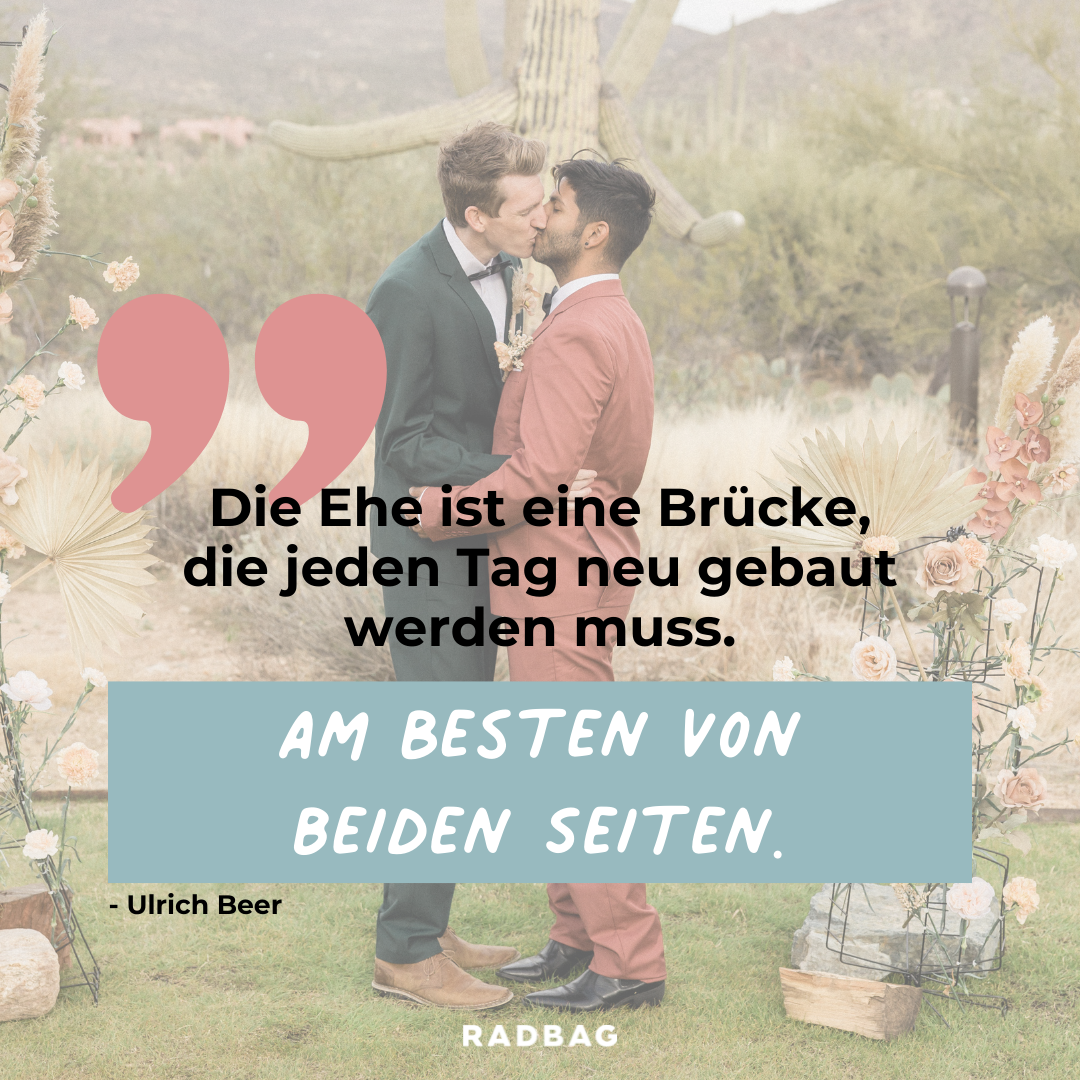 Die Schönsten Hochzeitswünsche Kurz And Lustig