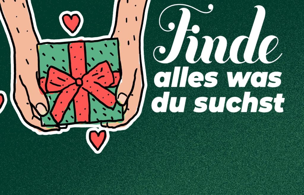 Die 23 Besten Wichtelgeschenke + Witzige Wichtelvarianten