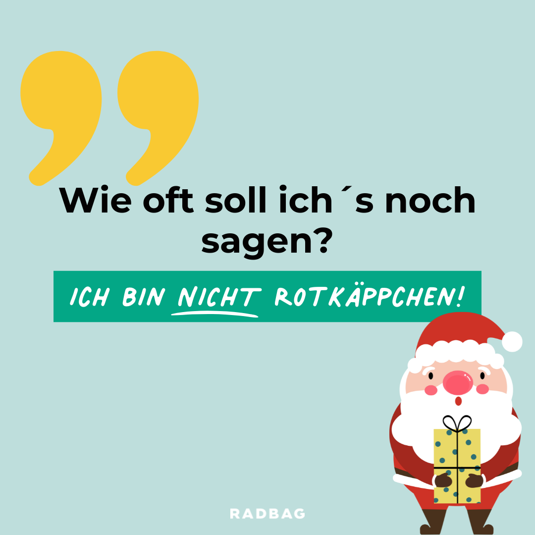 9 WhatsApp Weihnachtsgrüße: Kostenlos Freude Verschicken!