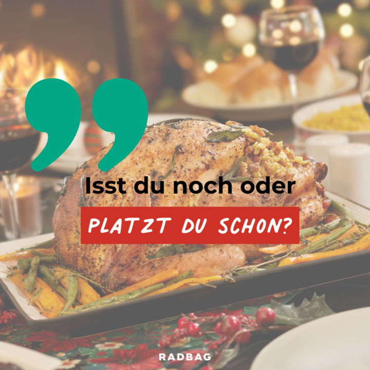 9 WhatsApp Weihnachtsgrüße kostenlos Freude verschicken!