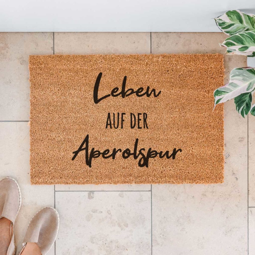 geburtstageschenk frauen