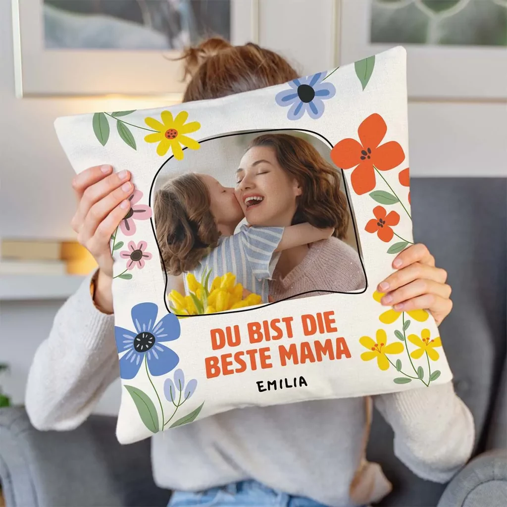 frühlingsgeschenke