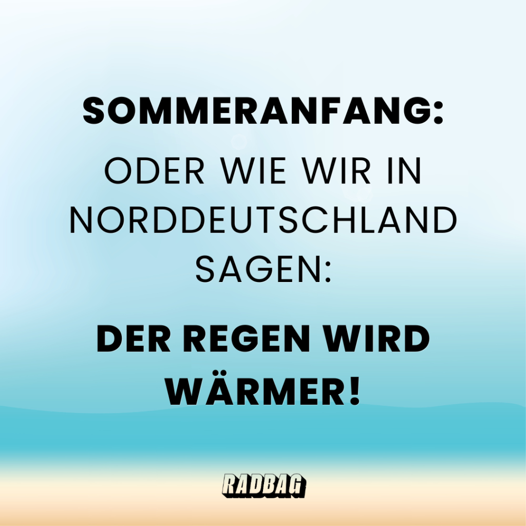 lustige sommer sprüche