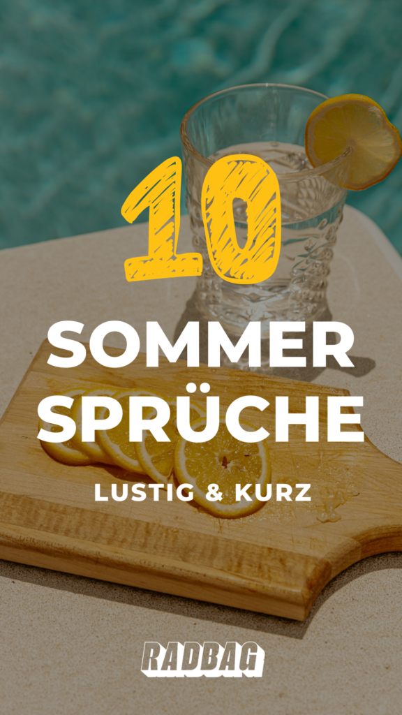 lustige-sommer-sprueche-kurz-pinterest