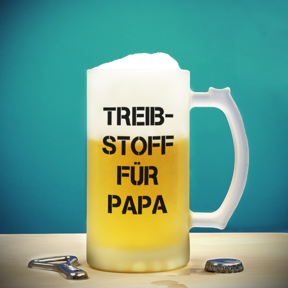 Die Top Vatertagsgeschenke Jetzt Personalisieren Und An Papa Senden