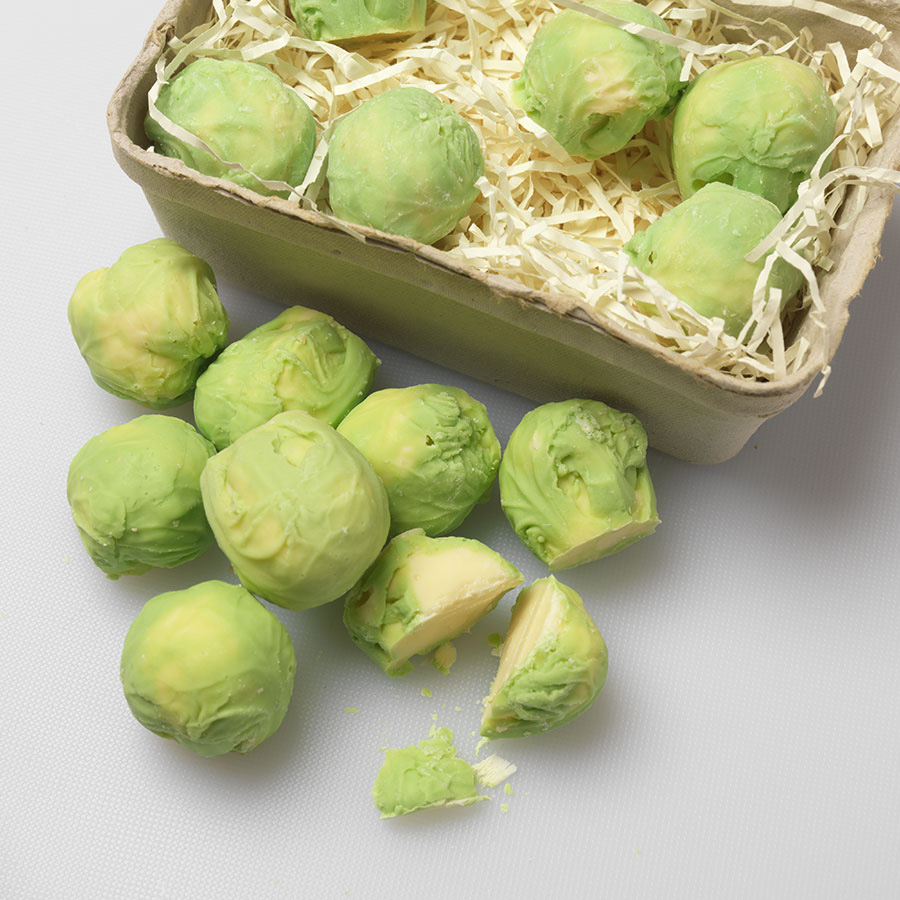 sprouts_chocolates_1